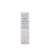 Avene ystheal emulsión 30ml.