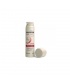 Balneum plus crema 200 ml