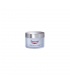 Eucerin hyaluron filler dia 50 ml