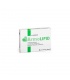 Armolipid 20 comprimidos