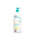 Germisdin body wash piel seca 1l