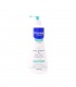 Mustela stelatopia gel de baño 500 ml