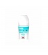 Isdin lambda control desodorante roll-on antitranspirante 50 ml