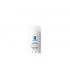 La roche posay desodorante fisiologico 24 h stick 40 gr