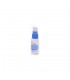 Cavilon protector spray 28 ml