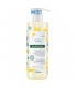 Klorane gel limpiador suave bebe 500ml