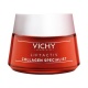 Vichy liftactiv collagen specialist 50 ml