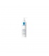 La roche posay effaclar h 150 ml
