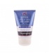 Crema manos neutrogena anti-edad 50ml