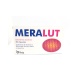 Meralut 30 capsulas