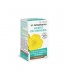 Arkofluido aceite onagra 50 perlas