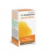 Arkocapsulas jalea real 45 cápsulas