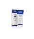 Martiderm legvass emulsion 200 ml