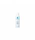 La roche posay agua termal 150 ml