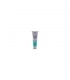 Fito cold gel frio piernas pesadas 250 ml