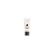 Vichy dermablend maquillaje corrector 35 30ml.