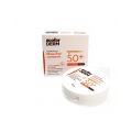 AcofarDerm Maquillaje Compacto SPF50+ 10gr