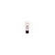 Vichy dermablend maquillaje corrector 45 30 ml