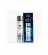 Rilastil summum crema antiedad 50 ml