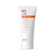 Leti at 4 crema corporal 200 ml