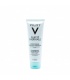 Vichy purete thermale crema mousse limpiadora hidratante 125 ml