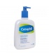 Cetaphil loción limpiadora 473 ml