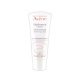 Avene riche enriquecida 40 ml
