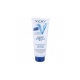 Vichy desmaquillante integral 3 en 1 300 ml