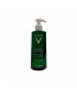Vichy normaderm gel limpiador 400 ml