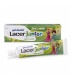 Lacer junior gel dental menta 75 ml