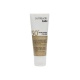 Cumlaude sunlaude emulsion color spf50+  50 ml