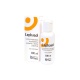 Lephasol 100 ml