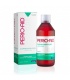 Perioaid solucion mantenimiento 150 ml.