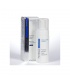 Neostrata espuma limpiadora 100 ml