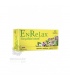 Enrelax valeriana 24 capsulas