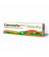 Calenduflor baby crema 50 grs