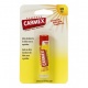 Carmex balsamo labial barra click stick