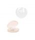 Suavinex pezonera silicona 2 unidades talla m