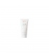 Avene akerat 10 crema 200 ml