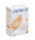 Lactacyd toallitas intimo 10 unidades