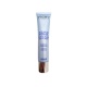 Vichy aqualia thermal ligera tubo 30ml