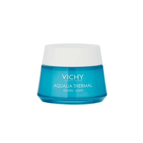 Vichy aqualia thermal crema ligera 50 ml