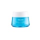 Vichy aqualia thermal hidratante rica piel seca 50ml