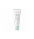 Avene cleanance hydra hidratante 40 ml