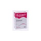 Muvagyn gel 5 ml 8 tubos