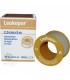 Esparadrapo hipoalergico leukopor papel 2,5 x 9,