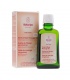 Weleda aceite masaje anti-estrias 100 ml