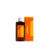 Liper-oil champu 200 ml