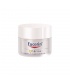Eucerin crema q10 activedía antiarrugas 50ml