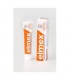 Pasta elmex 75 ml
